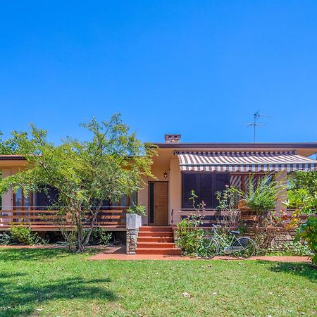 Holiday Home Donatella By Interhome Marina di Pietrasanta Buitenkant foto